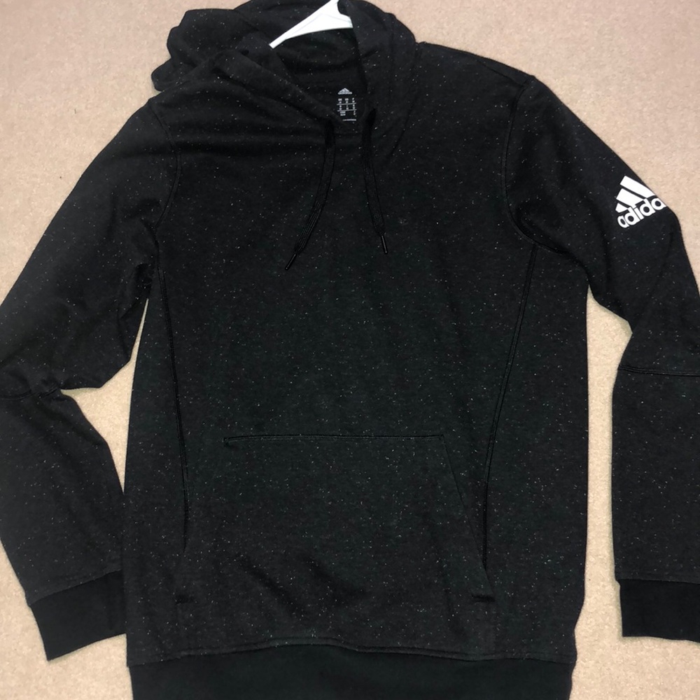 Adidas Hoodie